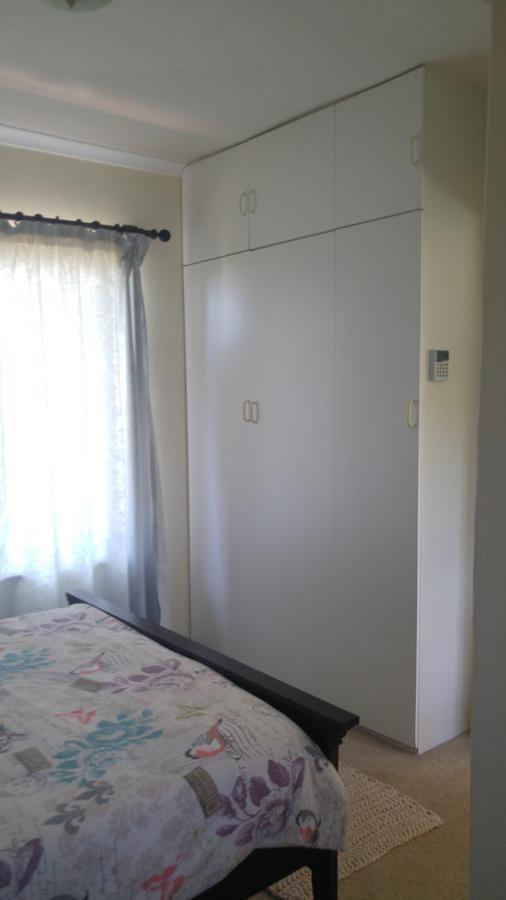 Villa Ocean Tides Kini Bay Esterno foto