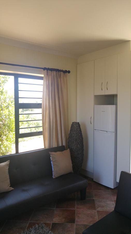 Villa Ocean Tides Kini Bay Esterno foto